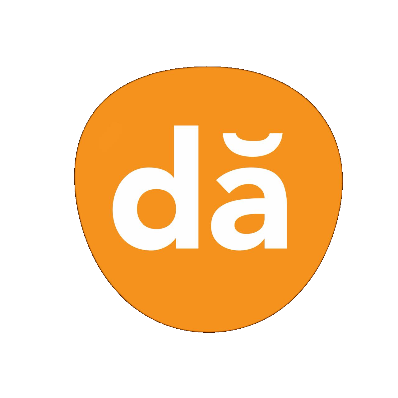 dă